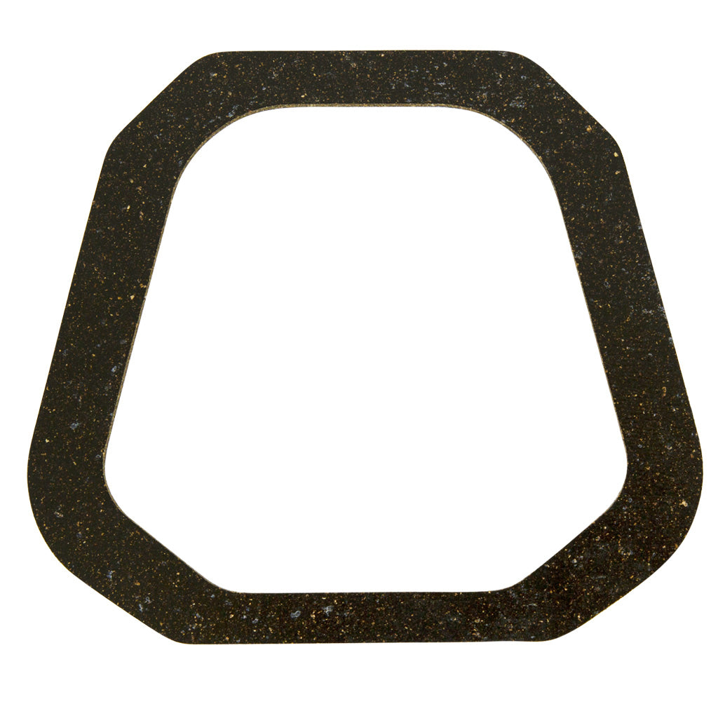 valve-cover-gasket-lc165f(d)-/-lc168f(d)-/-lc170f(d)a-/-g200f(d)a-/-g210f(d)a