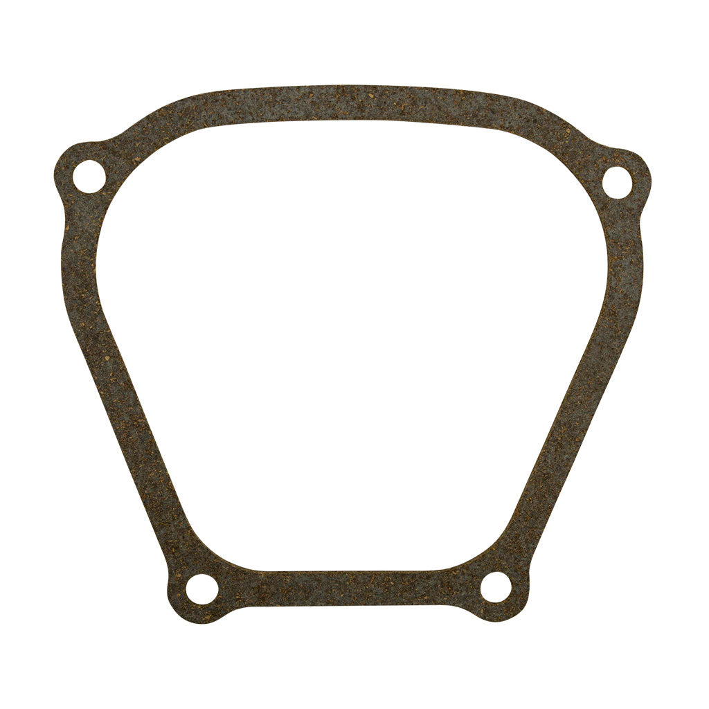 gasket-suit-lc180fd-/-lc185fd