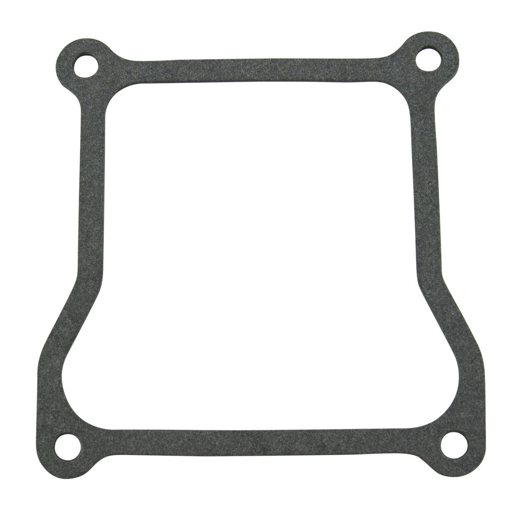 valve-cover-gasket-lc2p77f-/-lc2p80f-/-lc2p82f