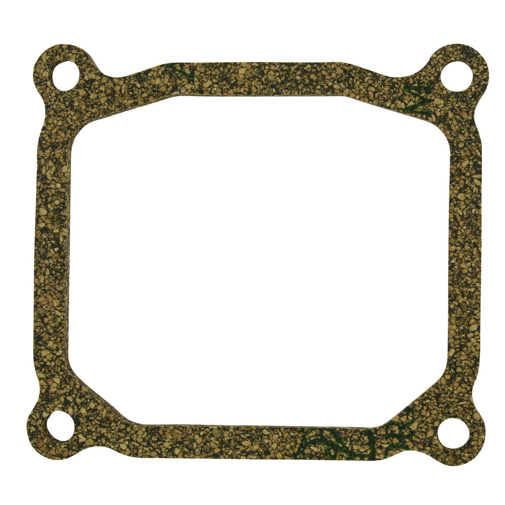 valve-cover-gasket-lc1p88f-1-/-lc1p90f-1-/-lc1p92f-1