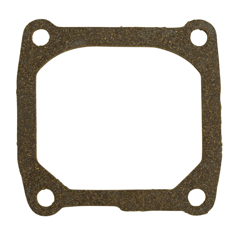 valve-cover-gasket-lc1p61fa-/-lc1p65fa-/-lc1p68fa-lc1p70fa-/-lc1p70f