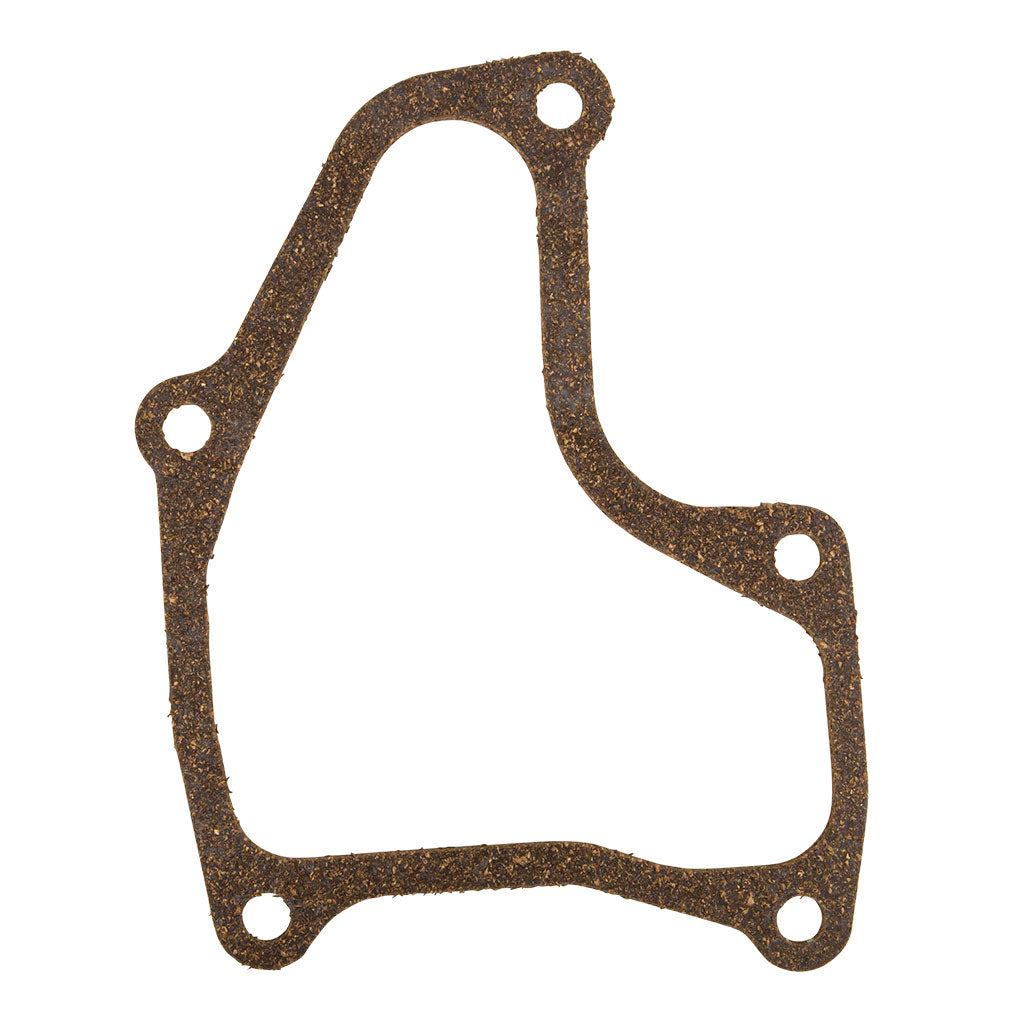 cylinder-head-cover-gasket-suits-lc1p70fc-(-ssv200fc-)-/-eng8386-/-eng8388