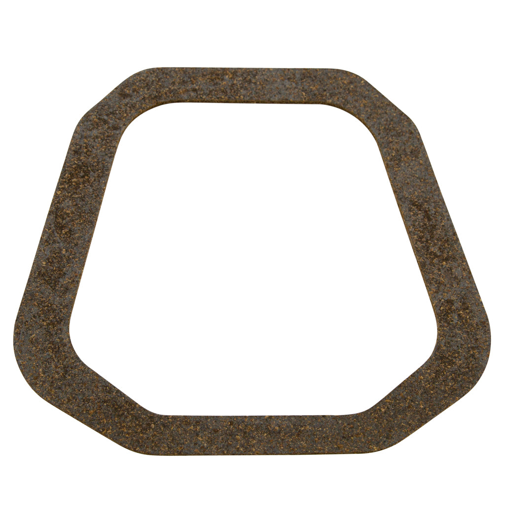 valve-cover-gasket-g200f(d)a-/-g210f(d)a