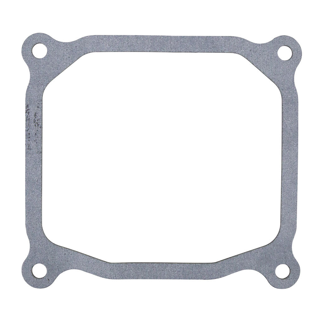 valve-cover-gasket-paper-ssv450f1-/-eng8380