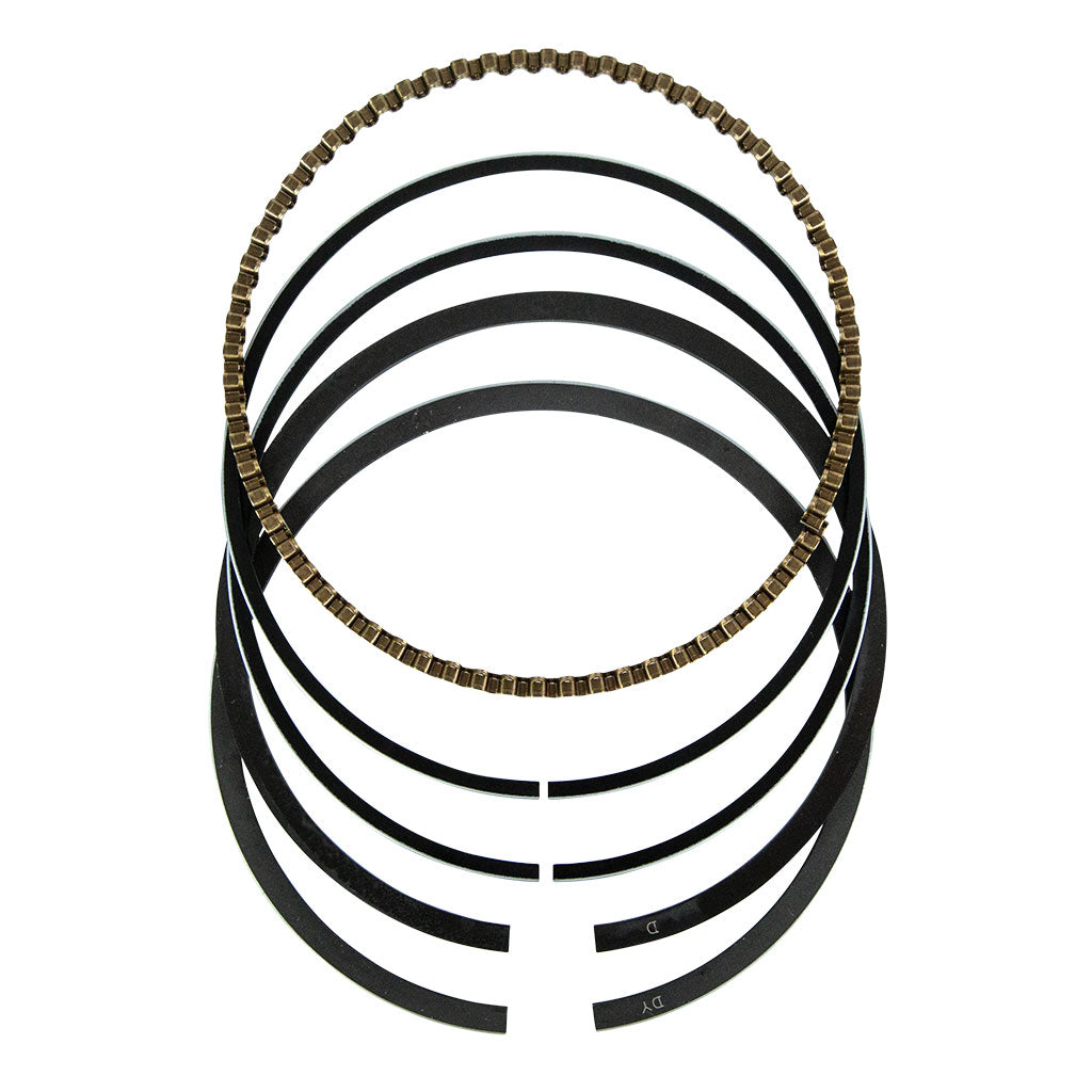 ring-set-suits-lc2p77f