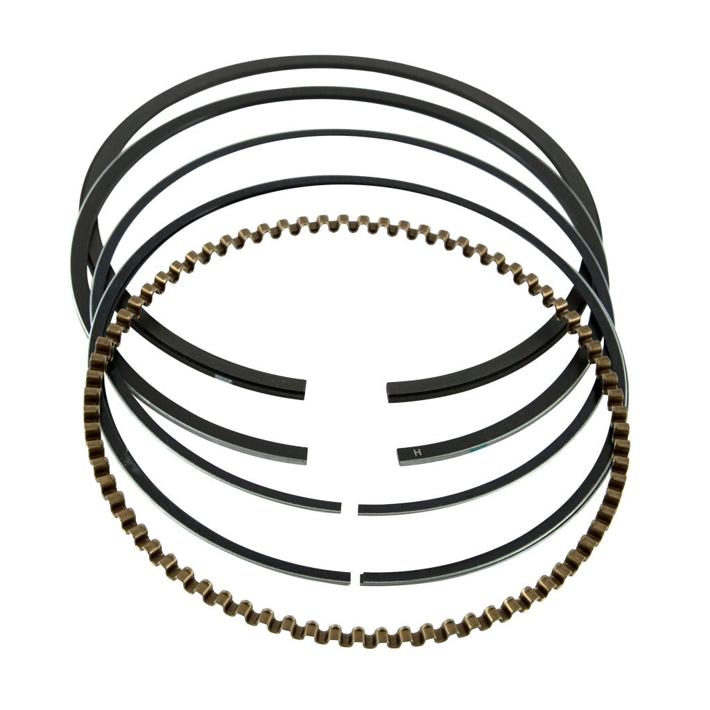 ring-set-suits-p92