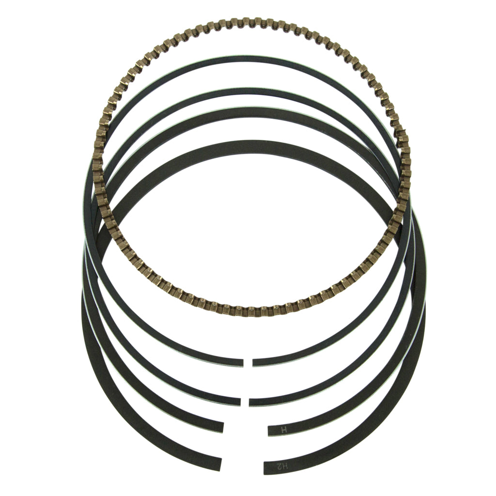 ring-set-suits-lc1p70