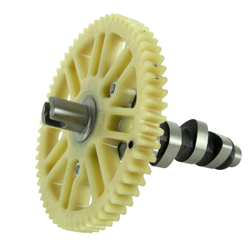cam-shaft-suits-lc2p80f