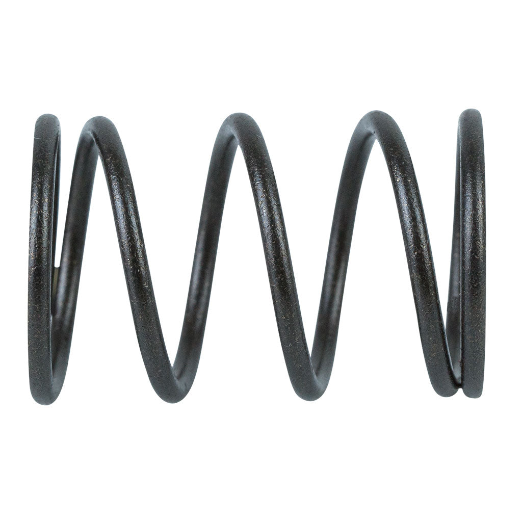 valve-spring-suits-lc1p70fc-(-ssv200fc-)
