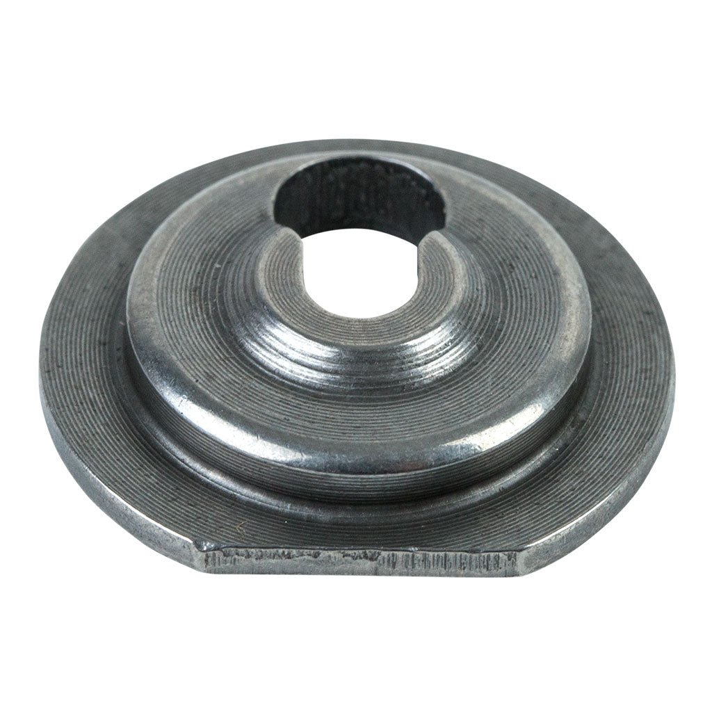 valve-spring-retainer-suits-lc1p70fc-(-ssv200fc-)