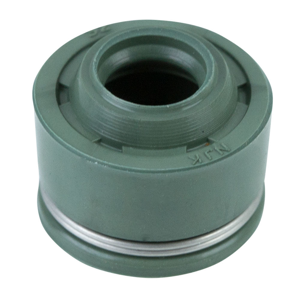 valve-oil-seal-suits-lc1p70fc-(-ssv200fc-)
