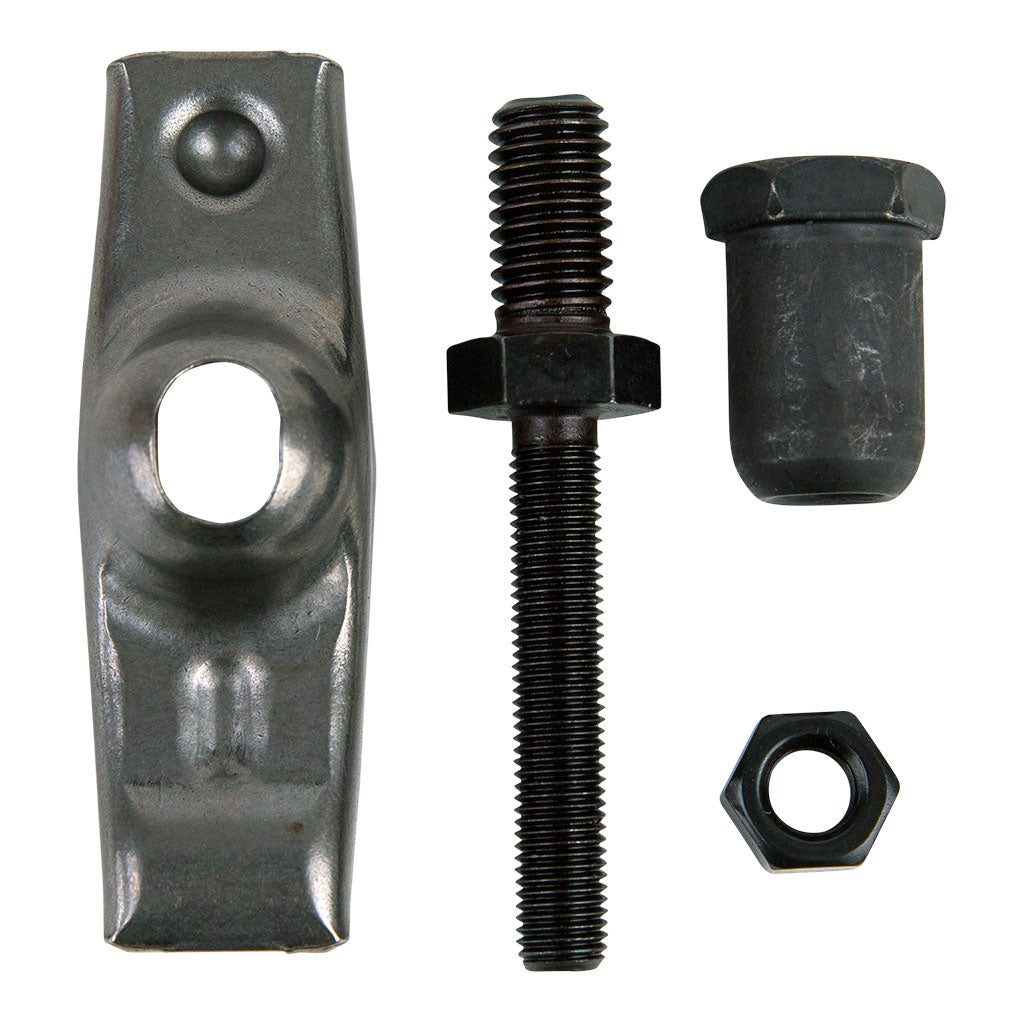 valve-rocker-assy-suits-1p90f-1-/-lc1p90f-1