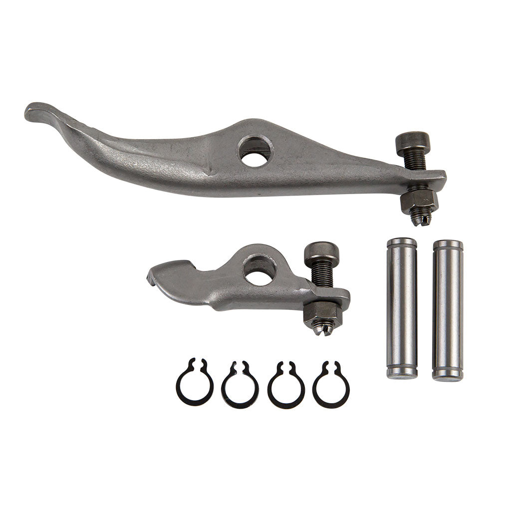 valve-rocker-combination