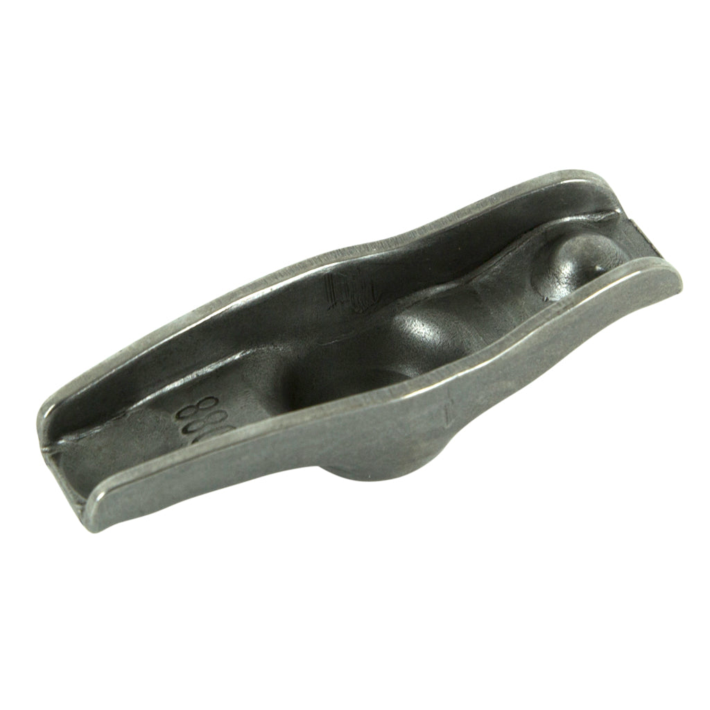 rocker-arm-replaces-*-140460024-t110