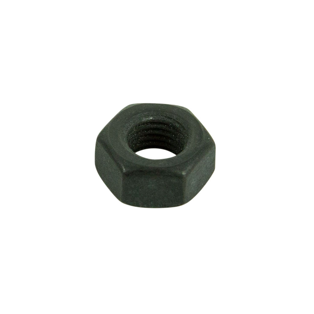 nut,-pivot-adjusting-suits-lc2p77f