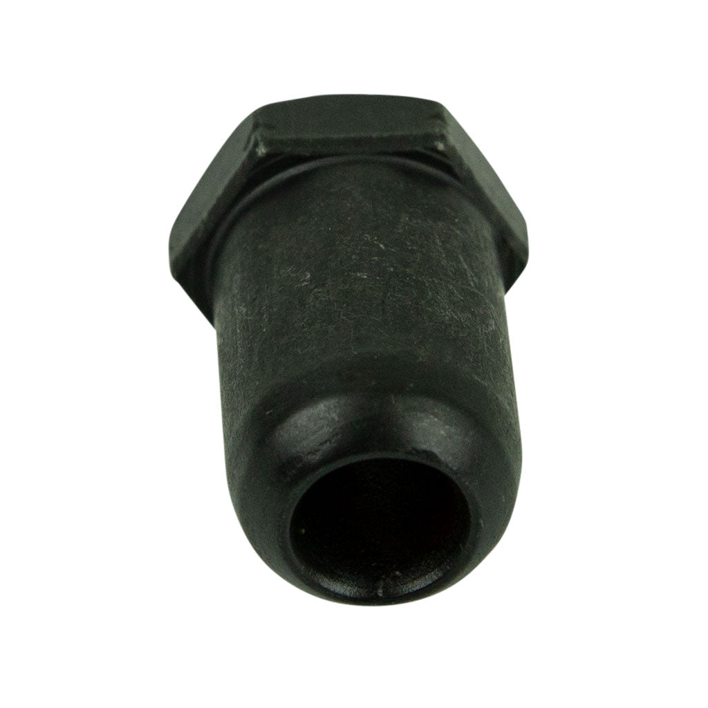 valve-adjusting-nut-suits-lc2p77f