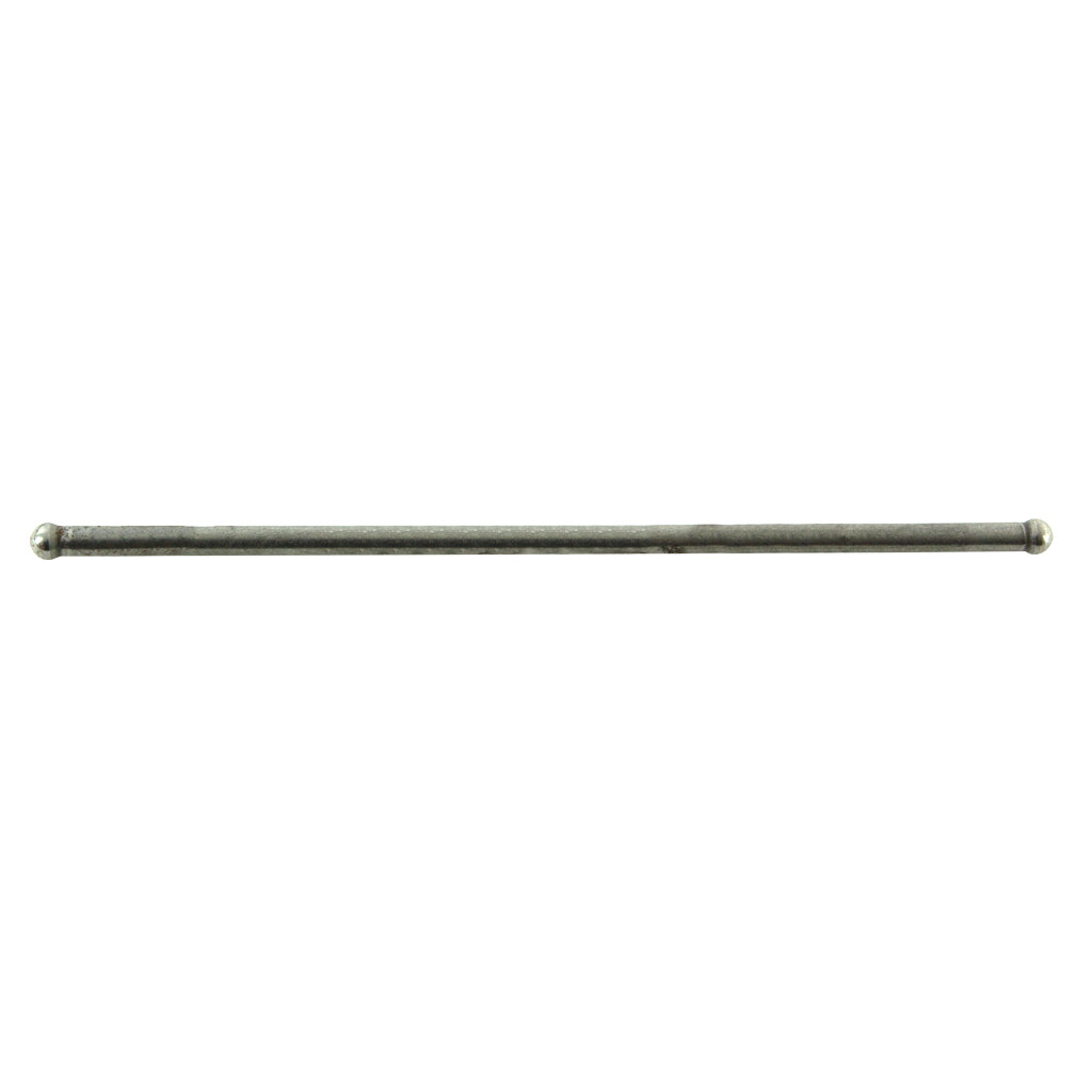 push-rod-g160f(d)-/-g200f(d)a-/-lc168f(d)-i-&-ii-/-lc170f(d)a