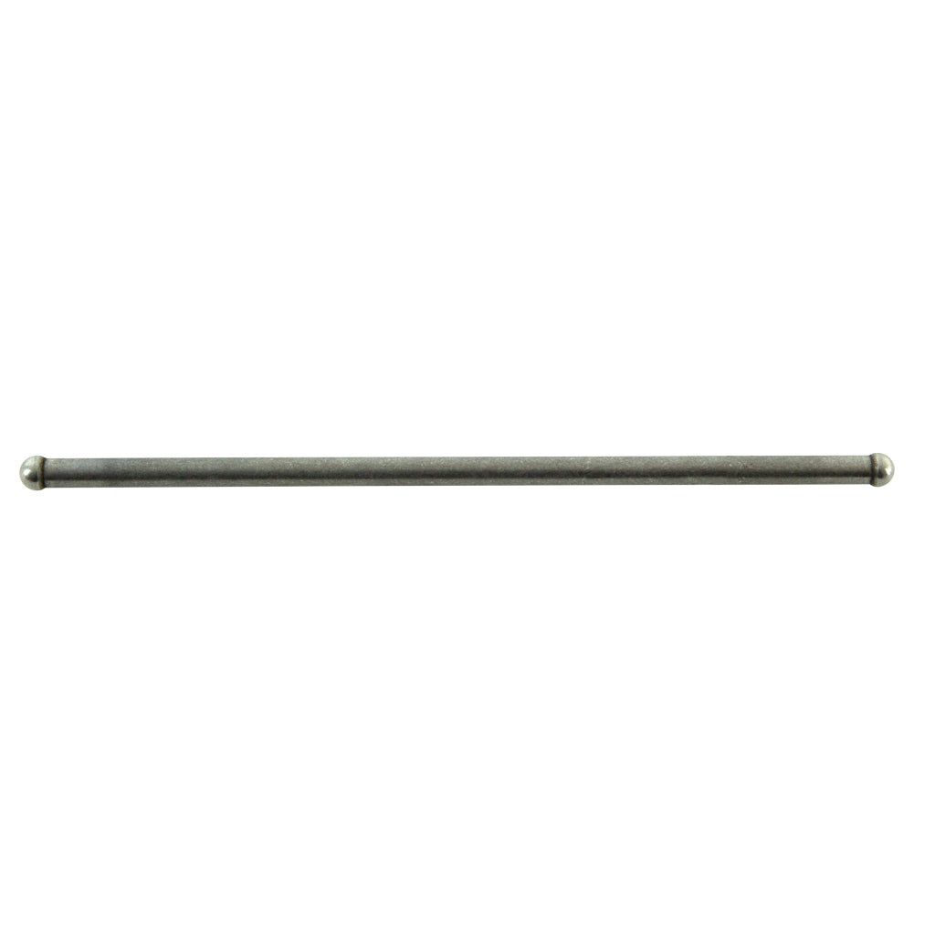 push-rod-g240f(d)-/-g270f(d)