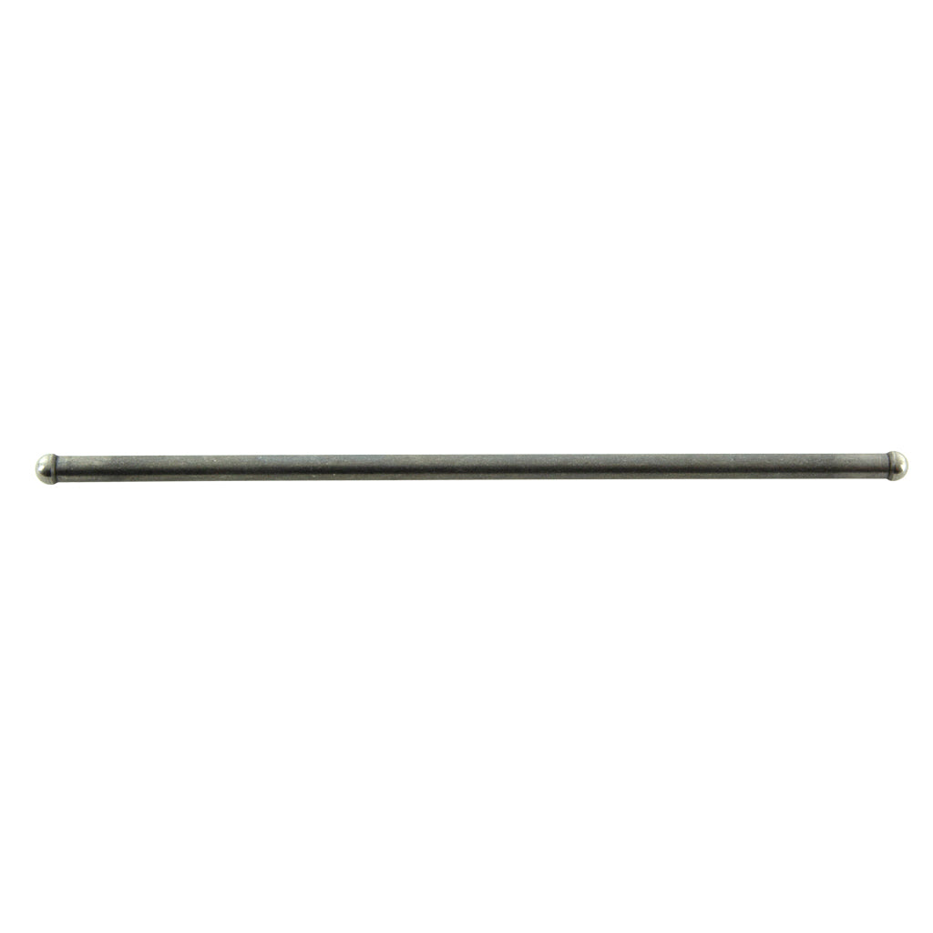 push-rod-g340f(d)-/-g390f(d)a-/-g420f(d)a