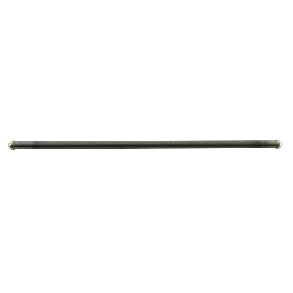 push-rod-lc1p88f-1-/-lc1p90f-1-/-lc1p92f-1