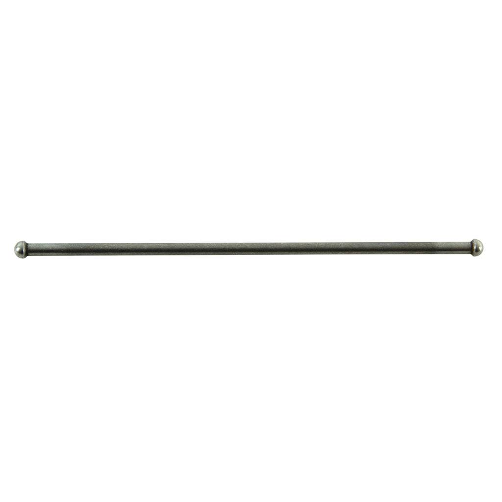 push-rod-lc1p61fa-/-lc1p65fa