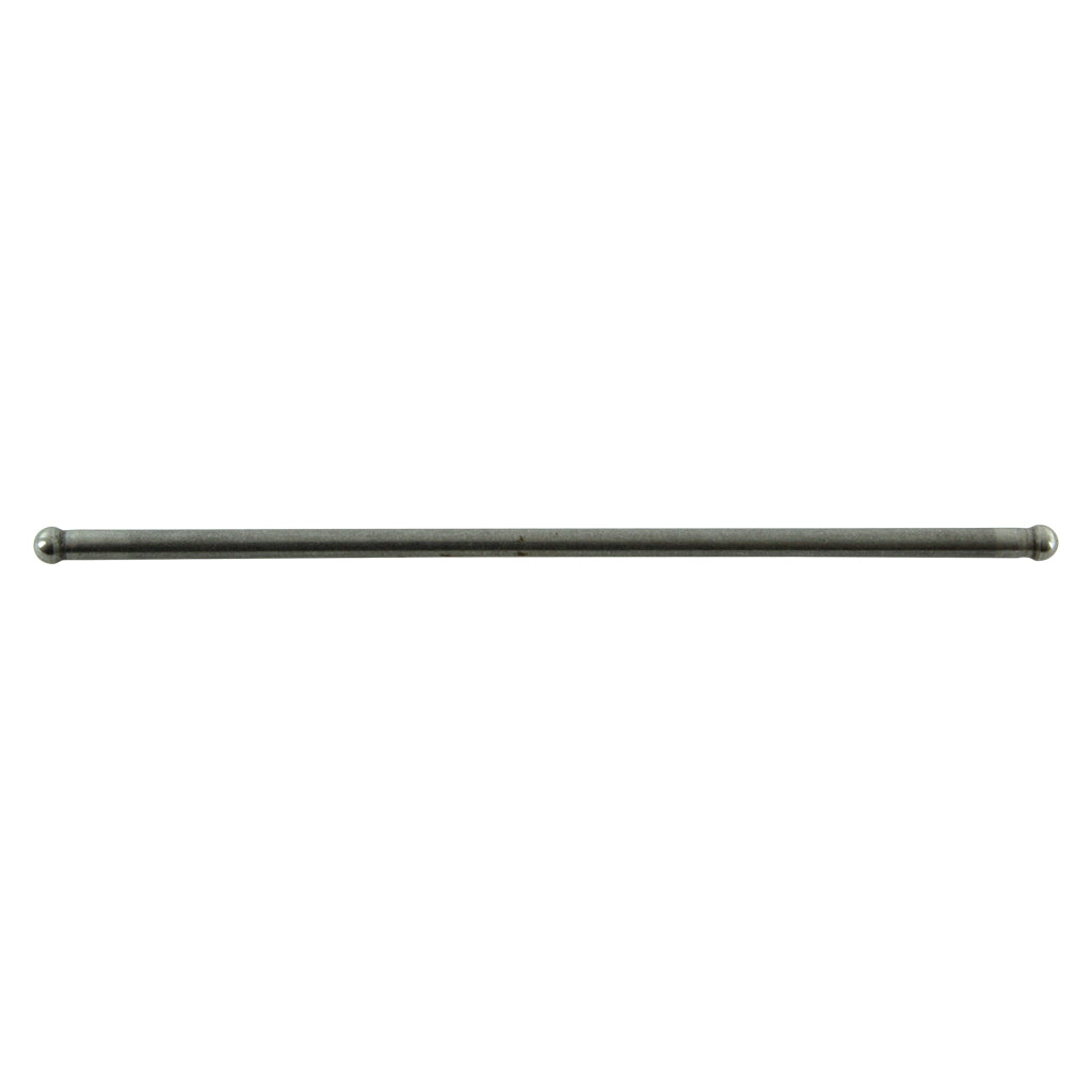 push-rod-lc1p68fa-/-lc1p70fa-/-lc1p70f