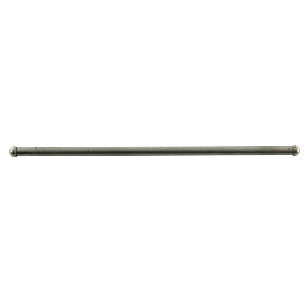 push-rod-lc2p77f-/-lc2p80f-/-lc2p82f