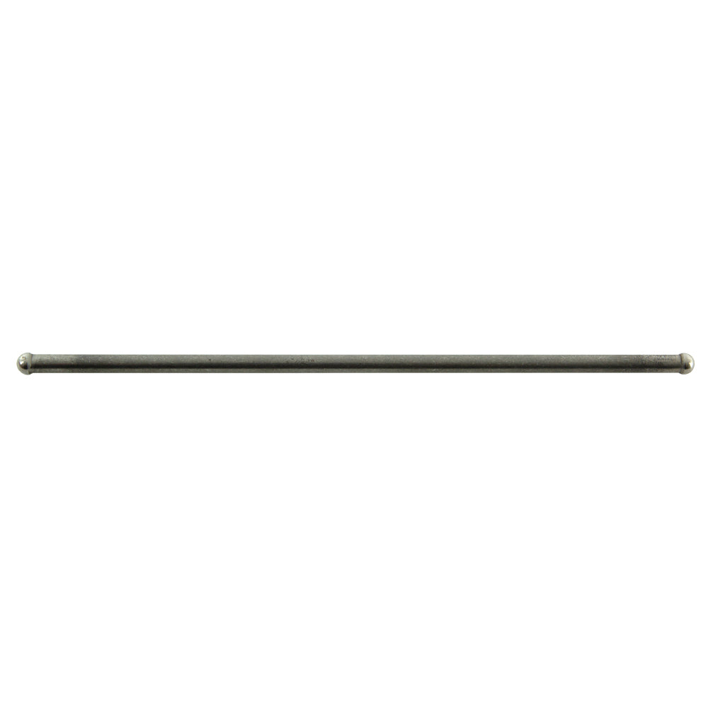 push-rod-lc1p91f-/-lc1p96f