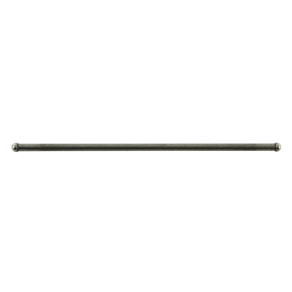 push-rod-g200f(d)a-/-g210f(d)a