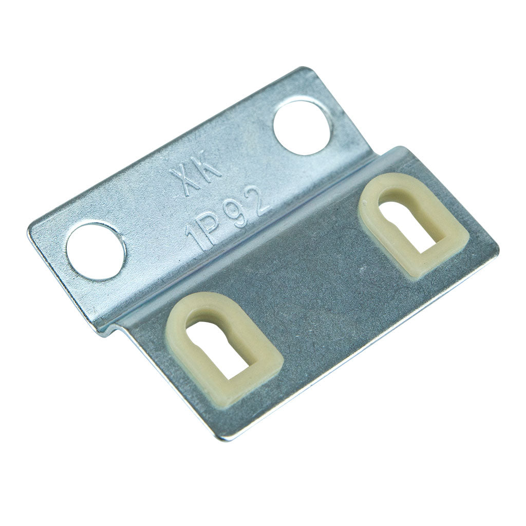 plate-assy-suits-1p90f-1-/-lc1p90f-1