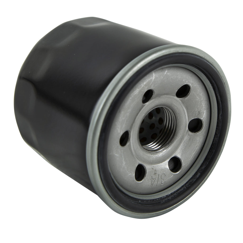 oil-filter-lc1p91f-/-lc1p96f