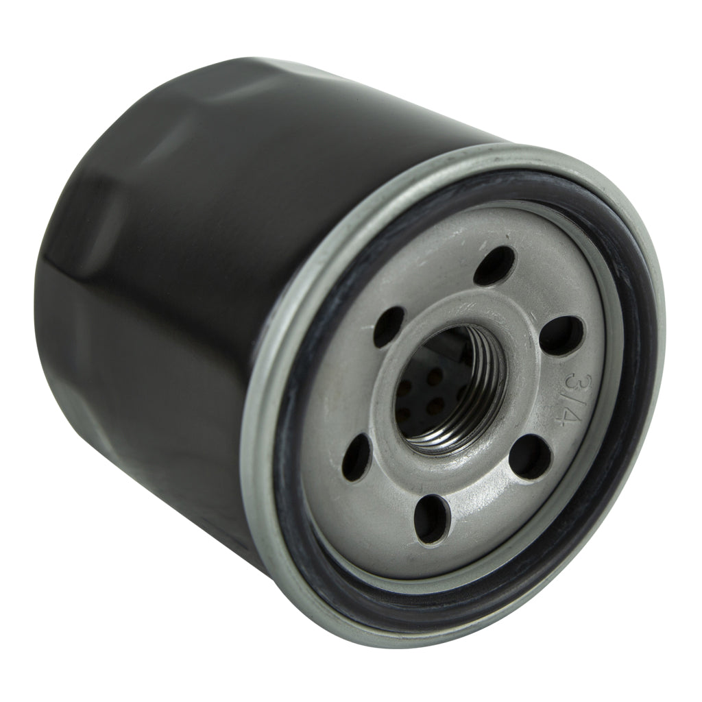 oil-filter-suits-lc2v90f