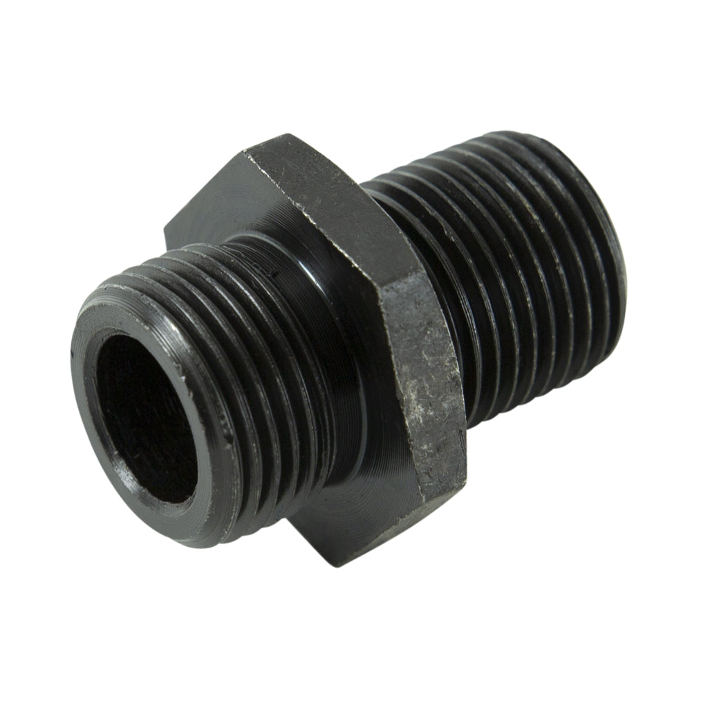 fitting---oil-filter-lc2p77f-/-lc2p80f-/-lc2p82f