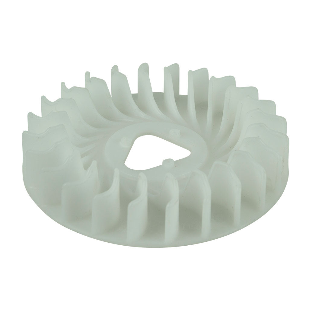 cooling-fan-suits-g210fa