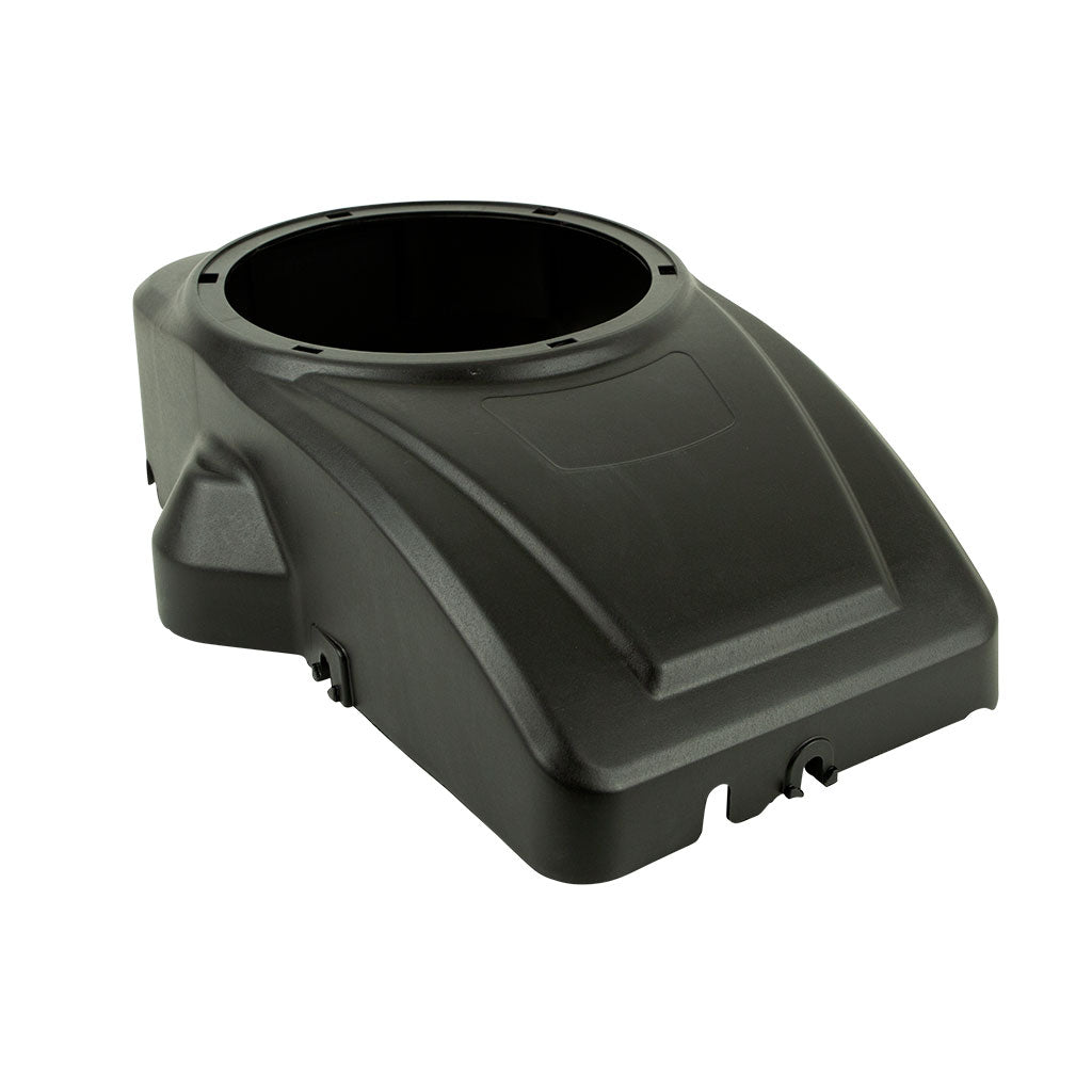 engine-cover-suits-model-1p92f-1