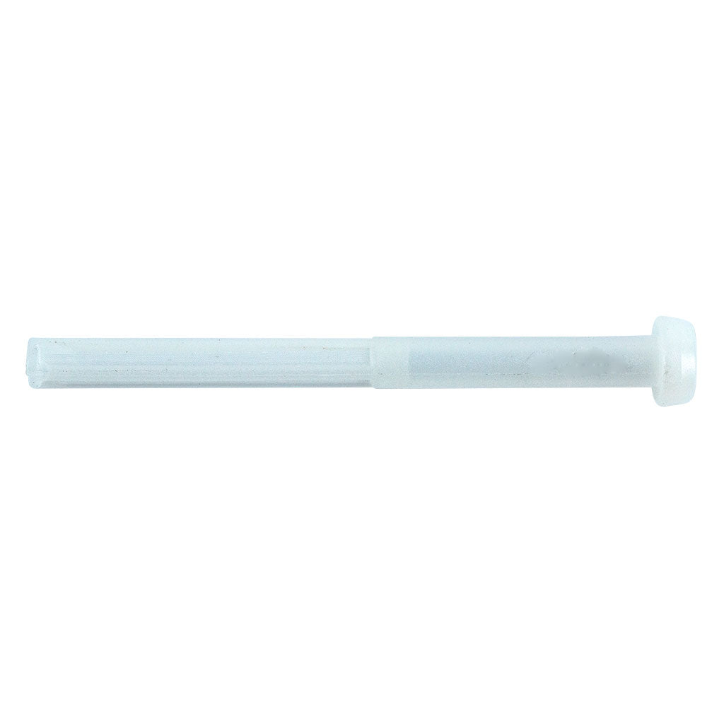 fuel-filter-suits-eng8390-/-eng8388