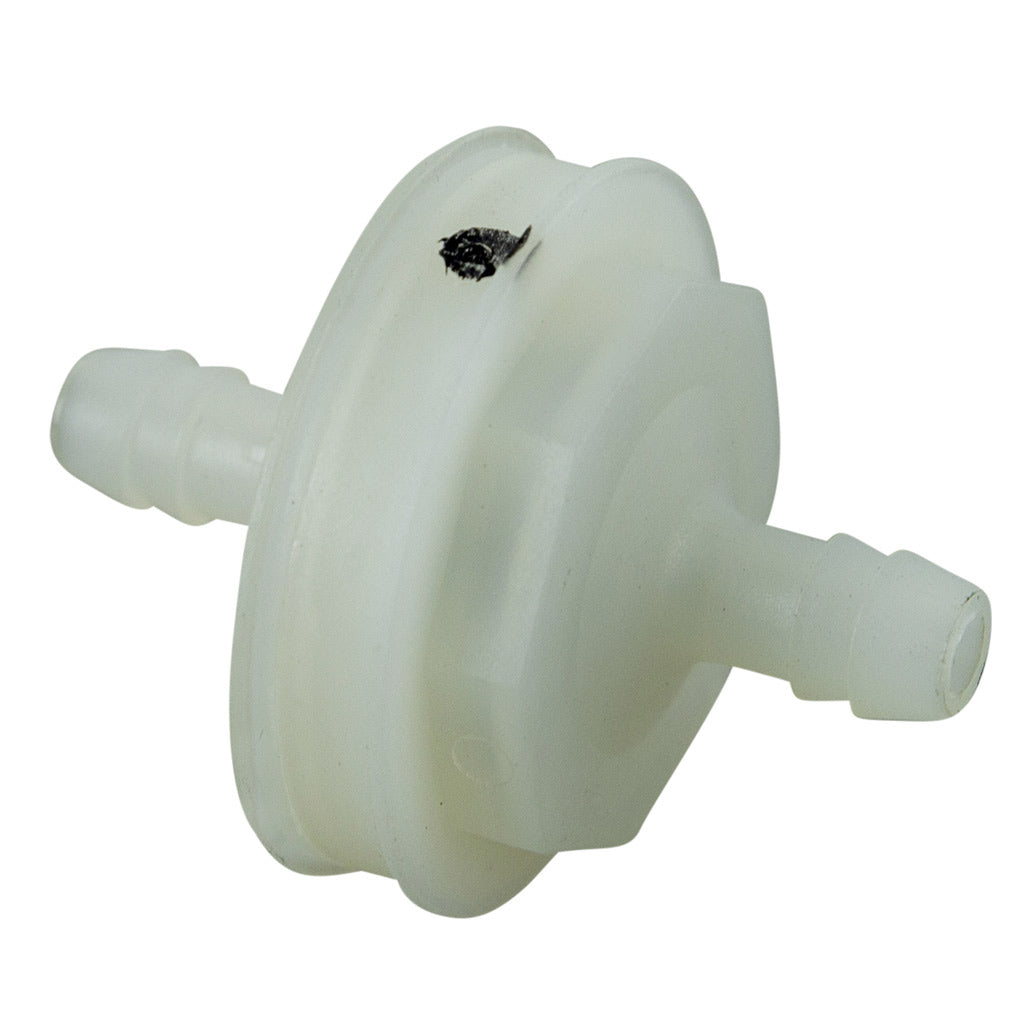 fuel-filter-lc1p88f-1-/-lc1p90f-1-/-lc1p92f-1-/-eng8380