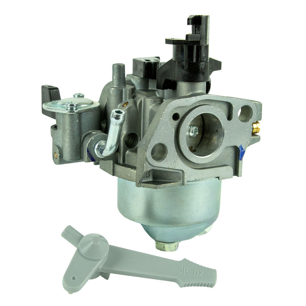 carburettor-lc168f(d)-1-/-g160f