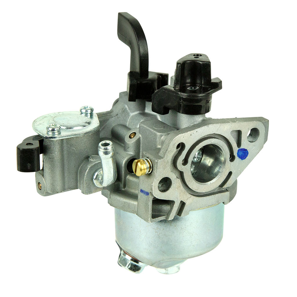 carburettor-lc152f