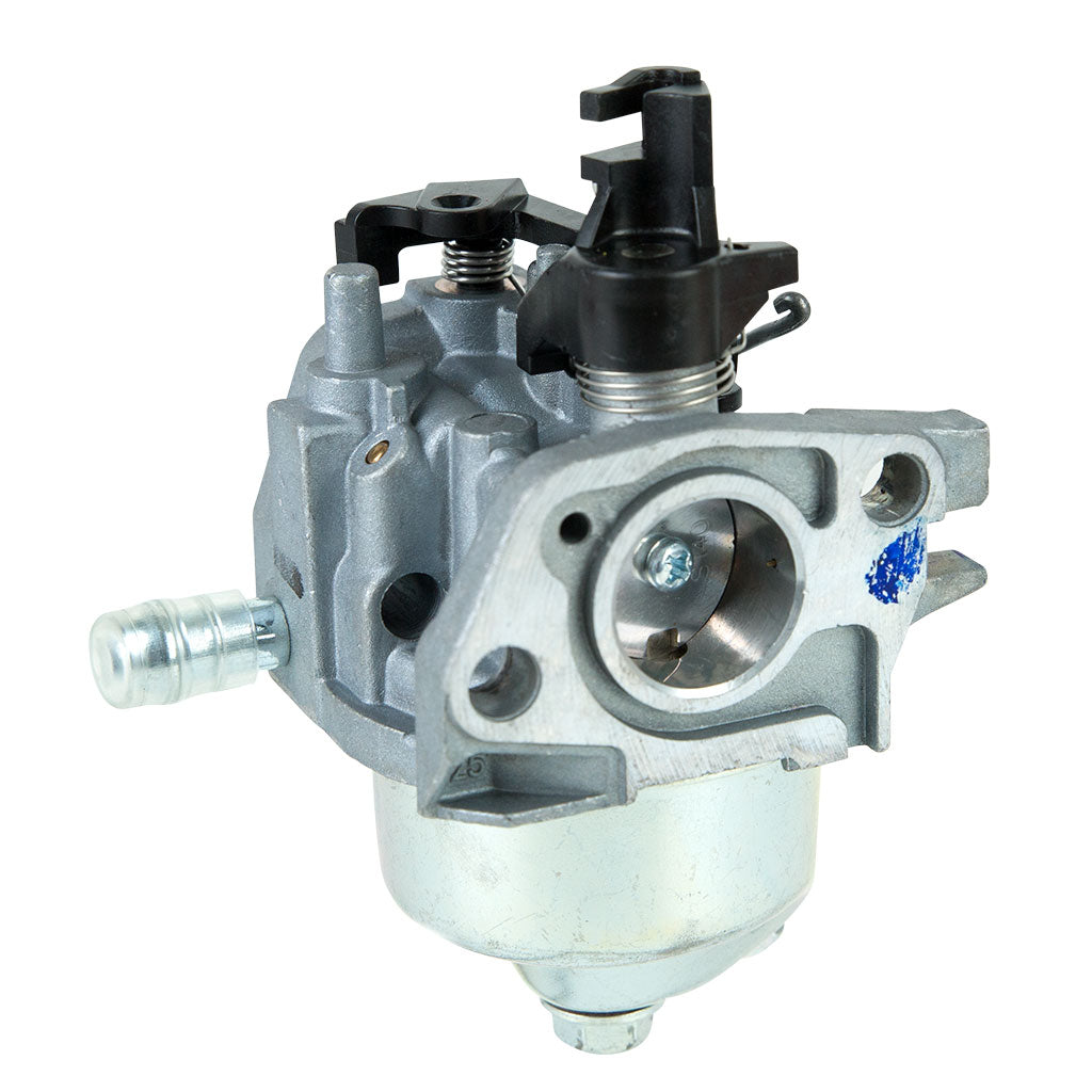 carburettor-lc1p70f