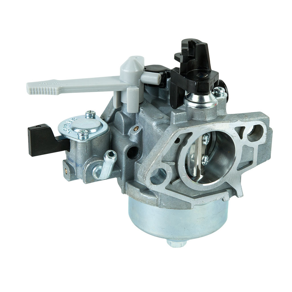 carburettor-g420f(d)a