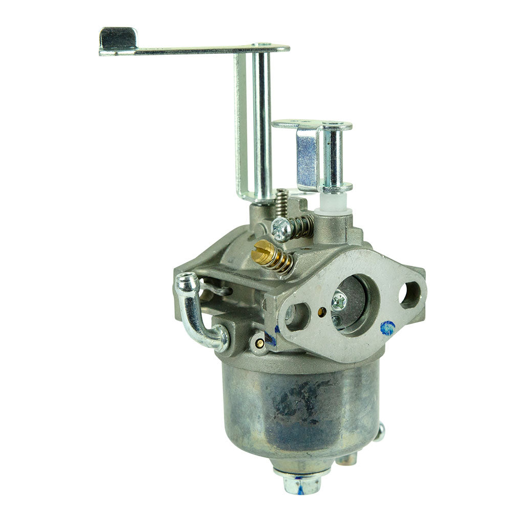 carburetor-suits-lc154f