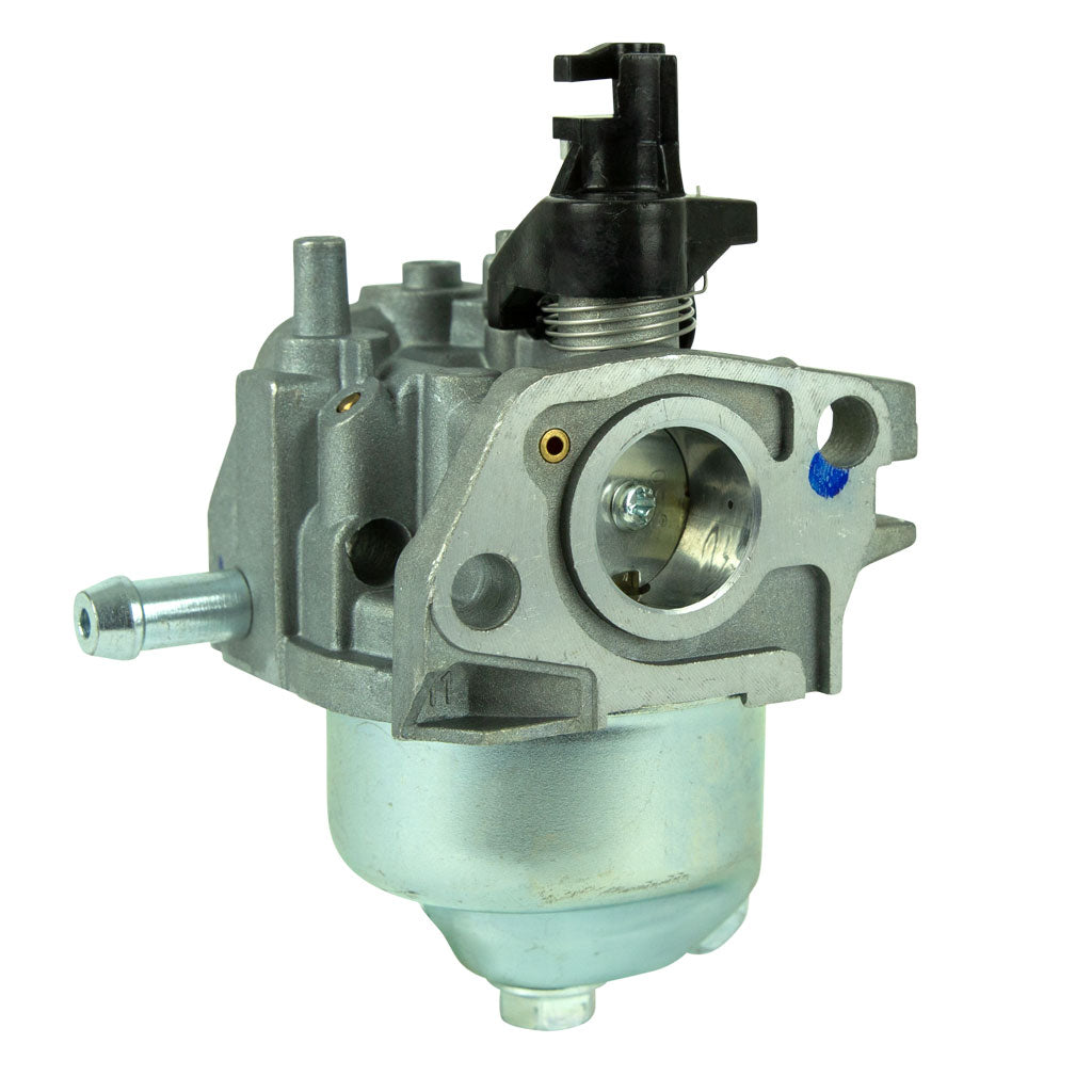 carburettor-lc1p65fa