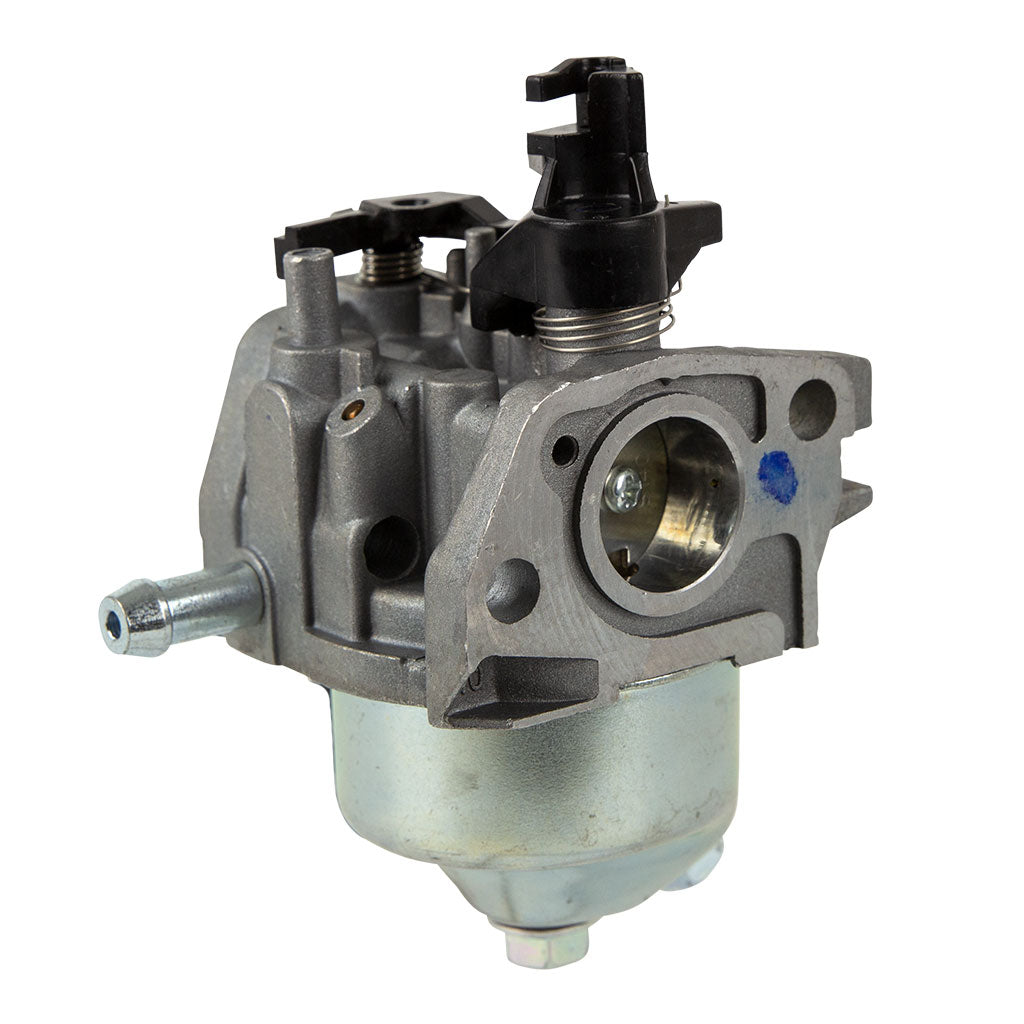 carburettor-lc1p70fa-/-lc1p70fc