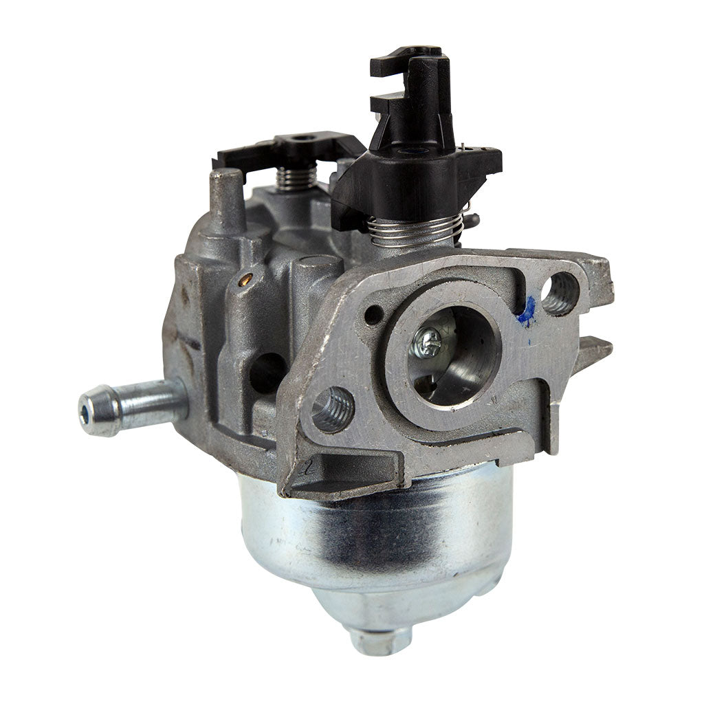 carburettor-lc1p61fa-/-lc1p61fc
