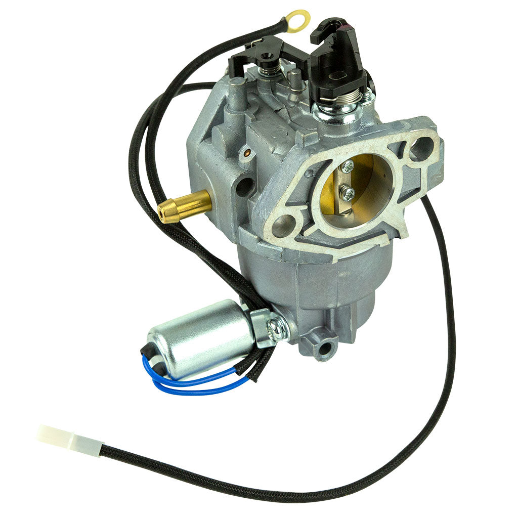 carburettor-lc1p92f-1