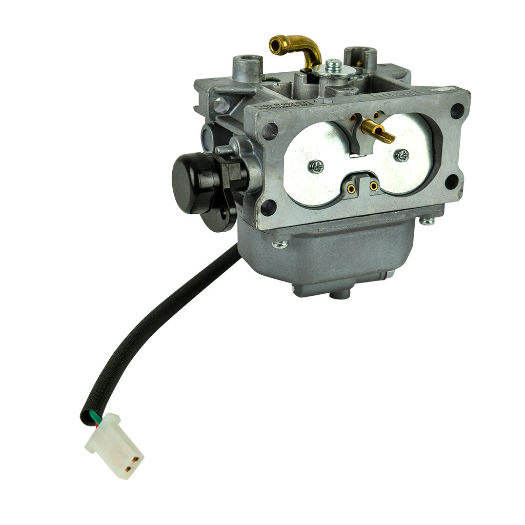 carburettor-lc2p80f