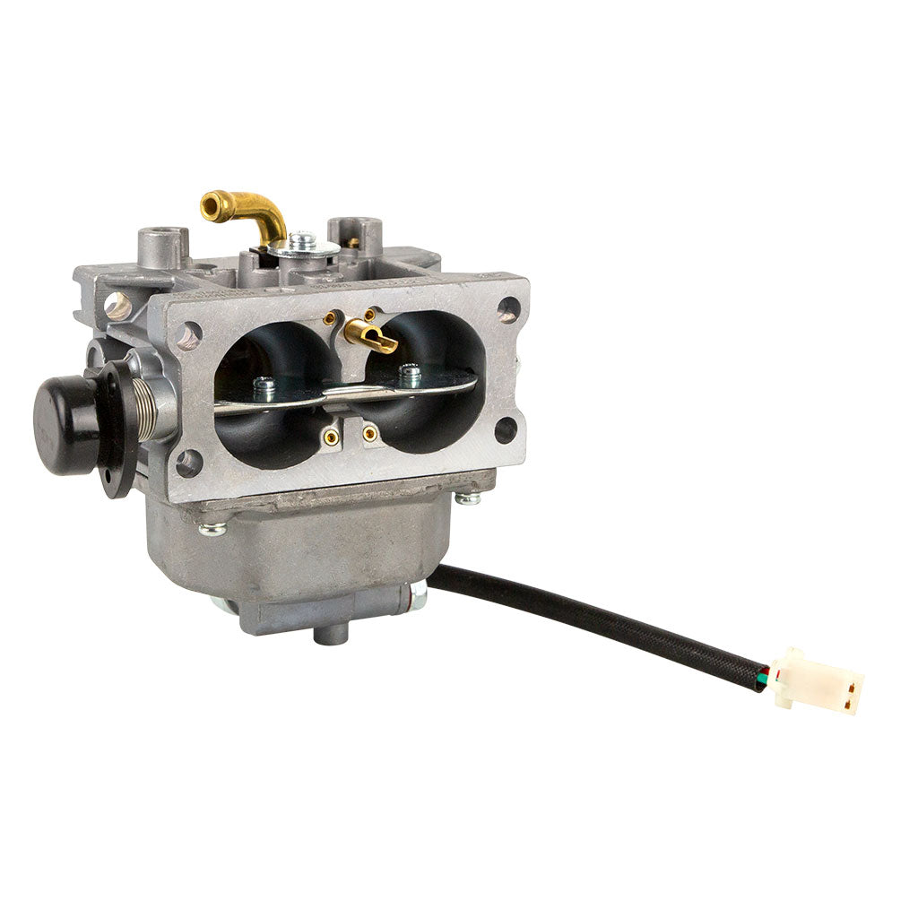 carburettor-lc2p77f