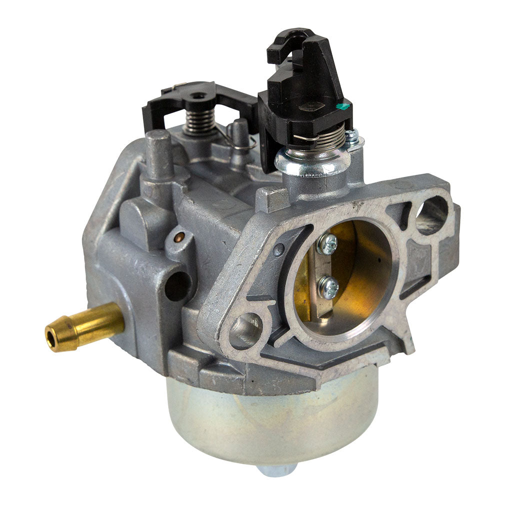 carburettor-suits-lc1p90f-eu2-spec-2016-lc1p88f-1-/-lc1p90f-1