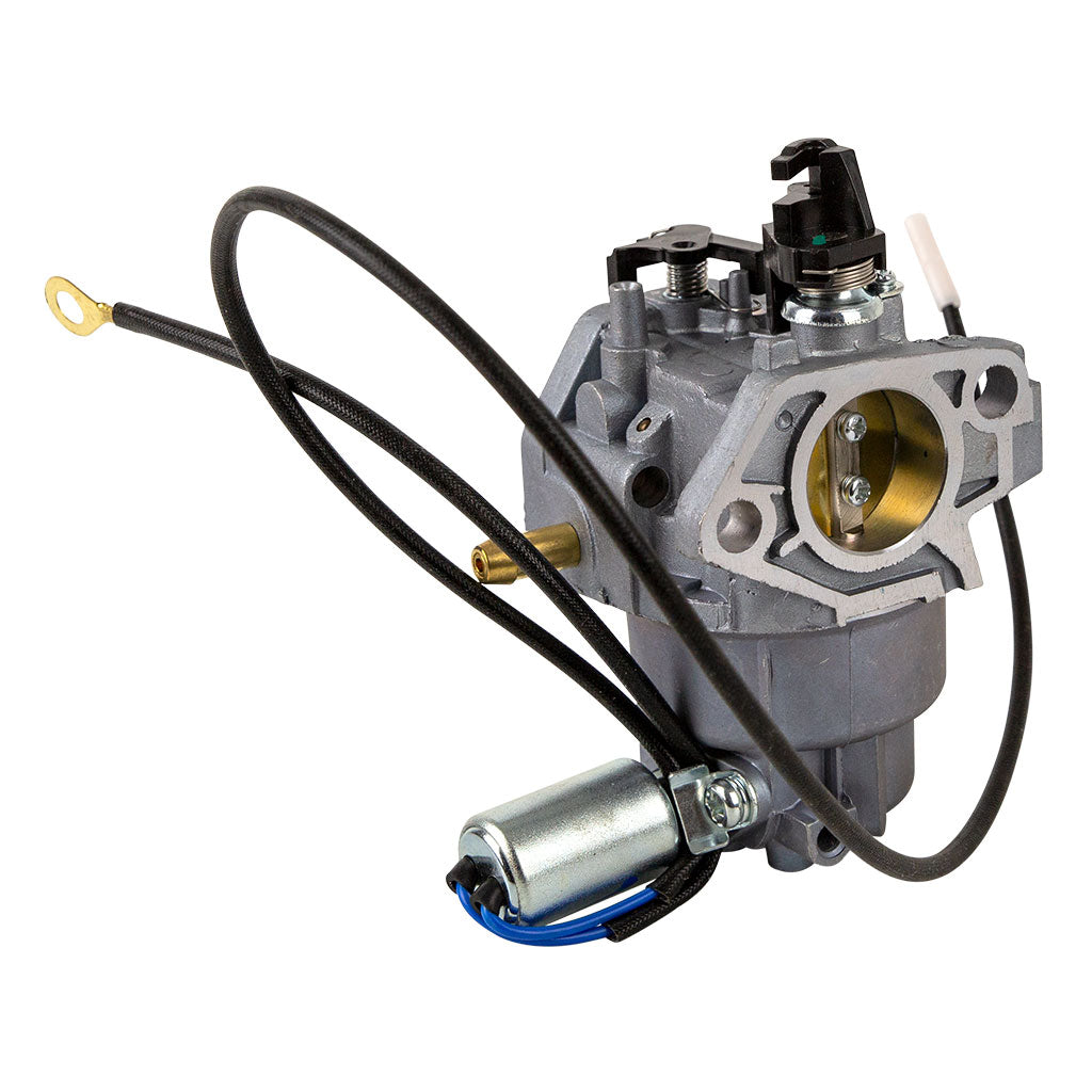 carburettor-lc1p91f